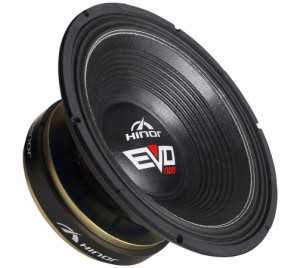 Hinor-EVO-1100-12-300x268