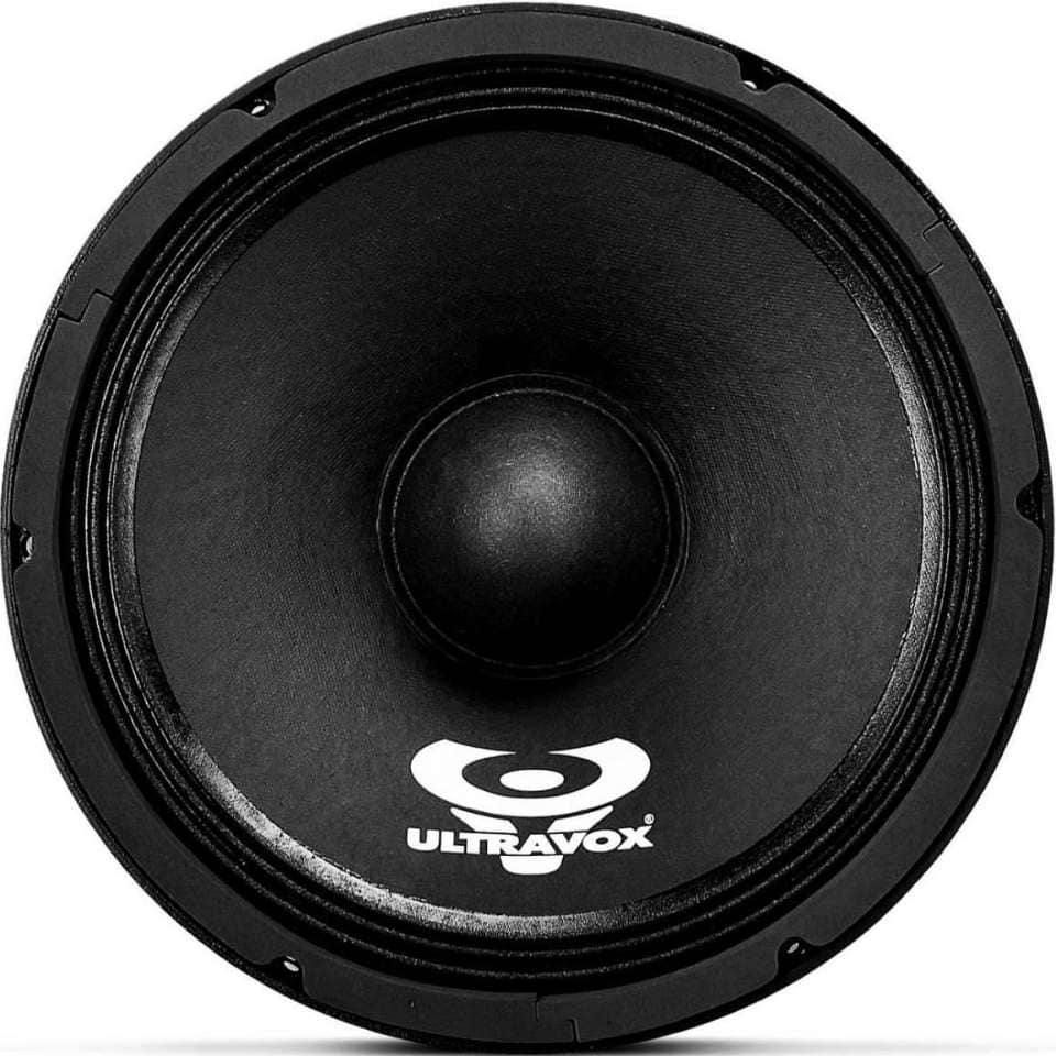 Ultravox SQ2600 e SQ1600 | Alto Falante Woofer de 15 e 18 polegadas 2 alto_falante_woofer_ultravox_sound_quality_650_rms_12_polegadas_-_loja_do_som_automotivo_-_01