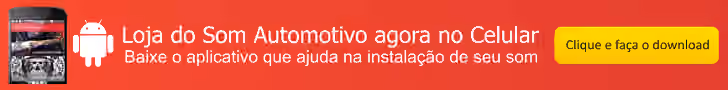 banner-app
