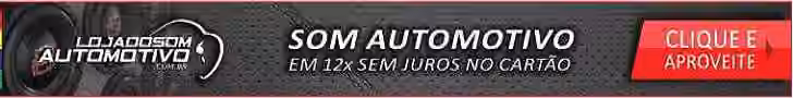 comprarsomautomtivo