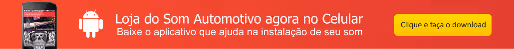 bannerapp2
