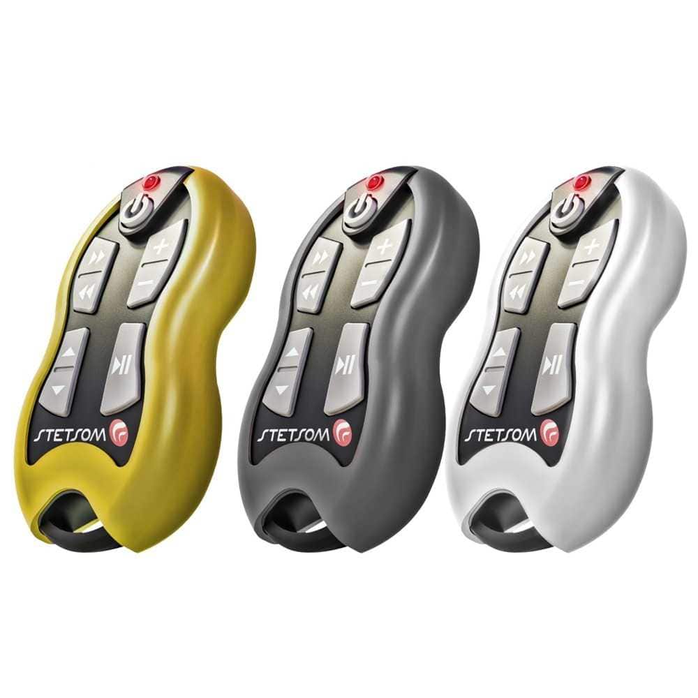 Controle Remoto Stetsom | Como Usar 10 Controle Remoto Stetsom | Como Usar 9