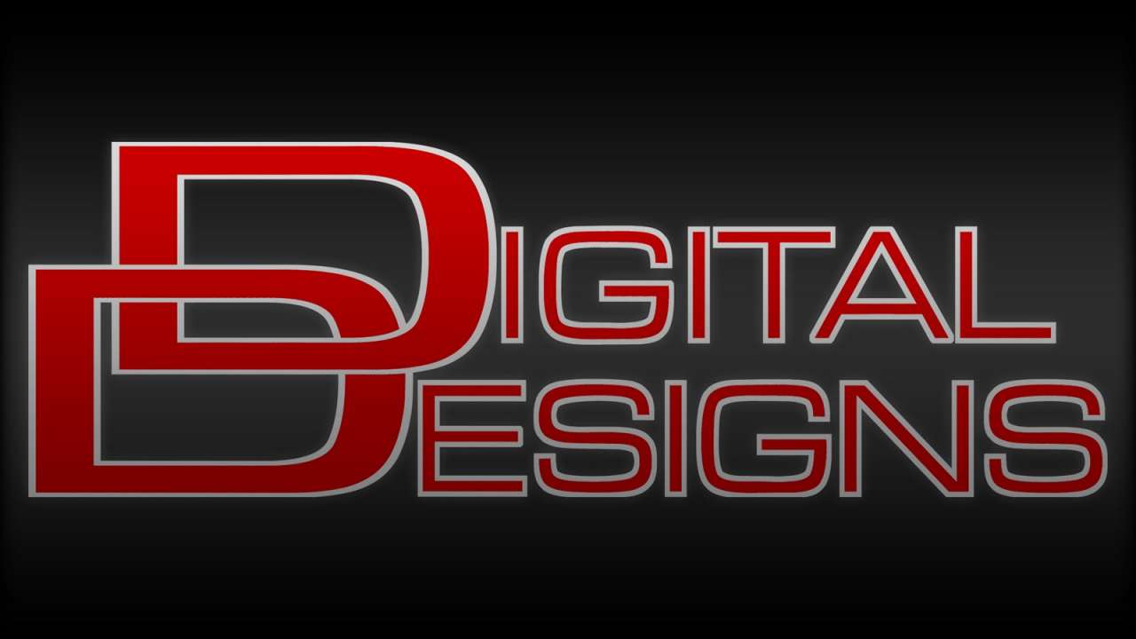Rede de Assistência Técnica Autorizada DD Alto Falantes Digital Designs | Atualizada 1