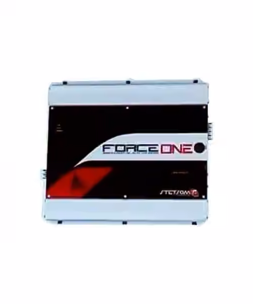 m dulo amplificador stetsom force one 110000w rms 1 canal alta voltagem (1)