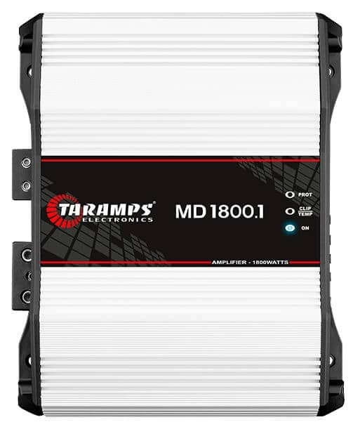 modulo amplificador taramps md1800 1 1800 rms 1 canal (1)
